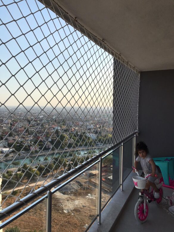 Mersin-Cocuk-Koruma-Balkon-Filesi-Kedi-Filesi