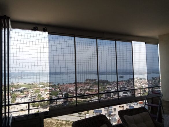 Mersin-Mersin-Balkon-Filesi