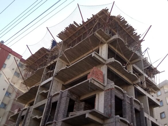 Belgeli-Insaat-File-Montaji-Mersin