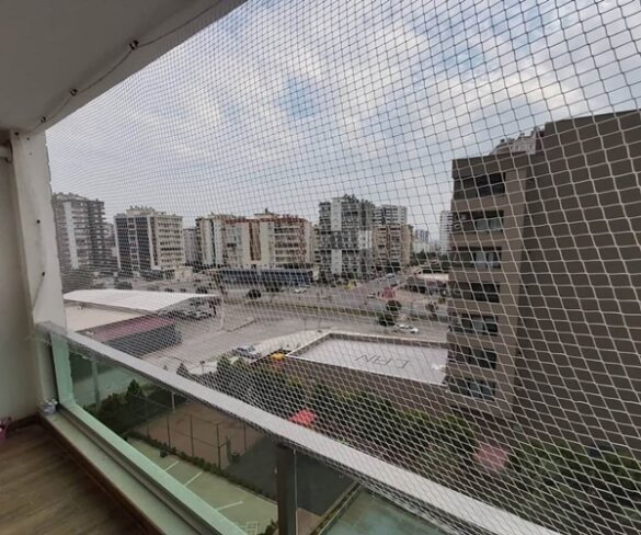 Mersin-balkon-filesi