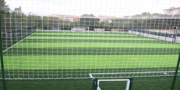 Mersin-hali-saha-filesi