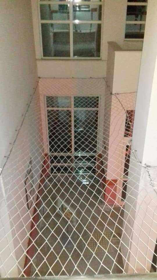 Mersin-hastane-filesi