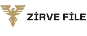 Zirve File İnşaat ve Güvenlik Fileleri